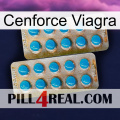 Cenforce Viagra new08